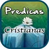 Logo of Predicas y Enseñanzas Bíblicas android Application 